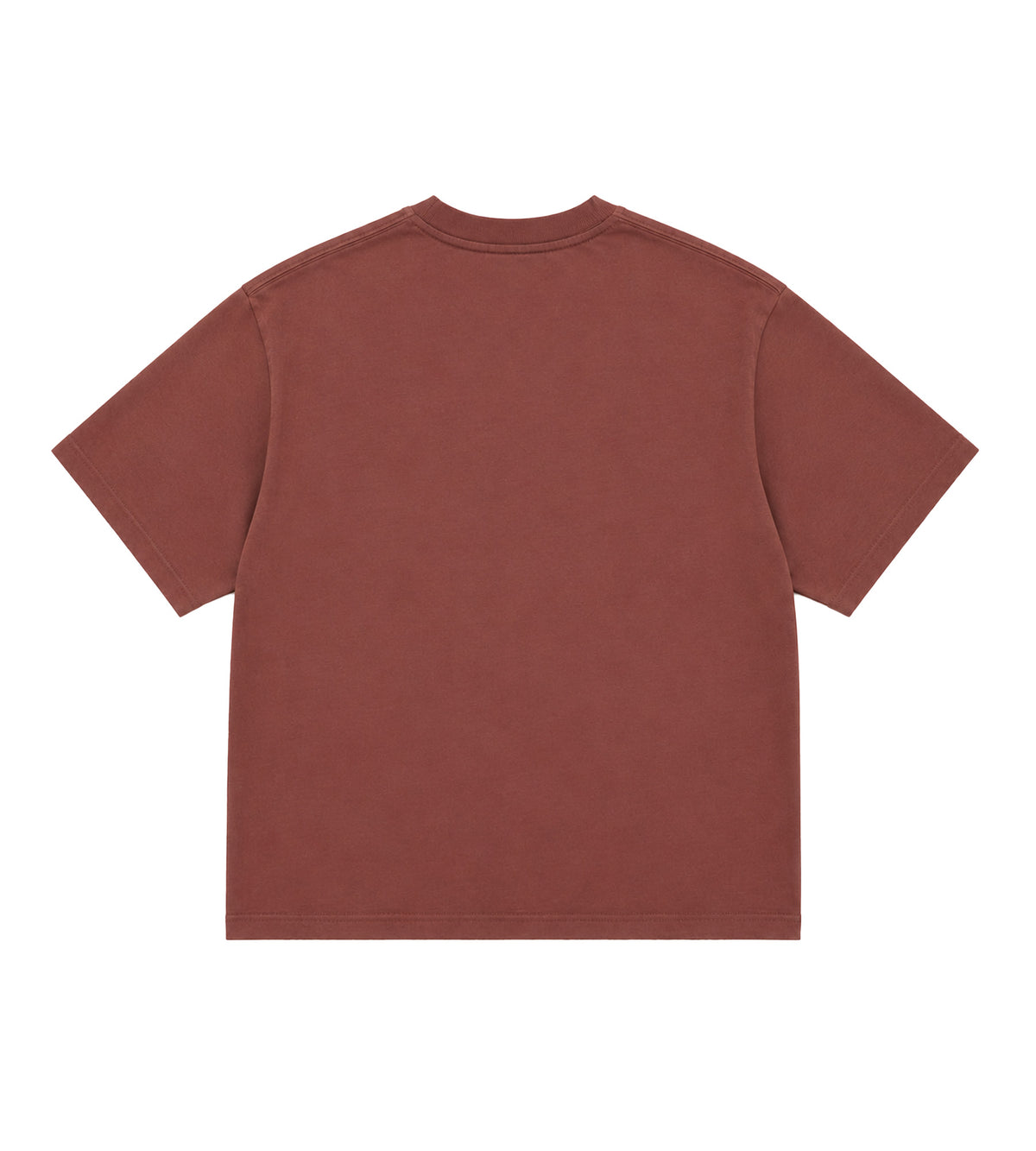 Cesar + van Lummel Wine T-shirt