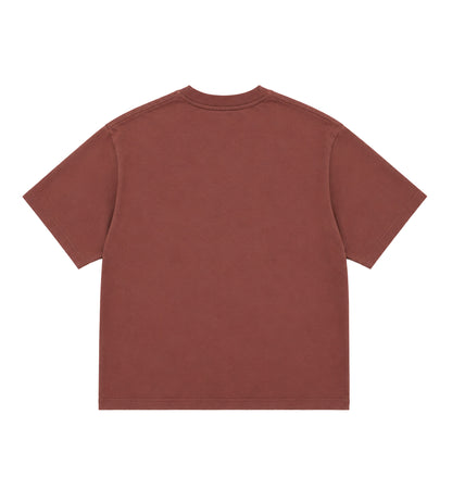 Cesar + van Lummel Wine T-shirt