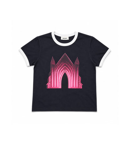 S10 Baby Tee
