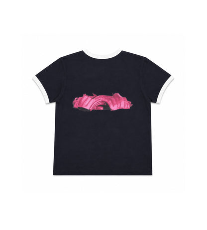 S10 Baby Tee