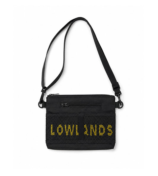 Lowlands Cross-bag